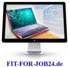 Keine Berufserfahrung Mit dieser Heimarbeit am PC zum Erfolg
