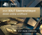 An- und Verkauf von Gold Edelmetallen und Anlagemünzen