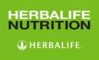 Zurück in Form nach Ostern Mit HERBALIFE