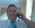 Opportunity Nähe Offenbach