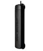 Nano Aquariumheizer Regelheizer 8Watt für das Garnelen Aquarium Aquaristik Heiz