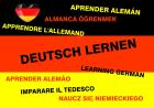 Integrationskurse - Deutsch-Intensivkurse in Heidelberg