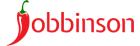 JOBBINSON ARBEITSKRAEFTE OHNE ENDE