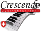 Online Musikunterricht Klavier-Heimorgel-Keyboard-Akkordeon - für Erwachsene