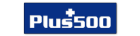 Lernen Sie die Trading-Software Plus500 kennen
