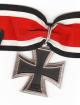 Ankauf von Orden - Militaria Medaillen Suche Orden bundesweit