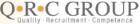 Anzeigenverkäufer m/w für den Standort Chemnitz gesucht
