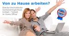 Zur Verstärkung unseres Office Teams Als vertriebsstarke Fachkraft w/m von zu