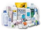 Ihr Amway Produkt Shop Online