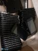 Gebrauchte Handys Samsung Sony Nokia LG Medion
